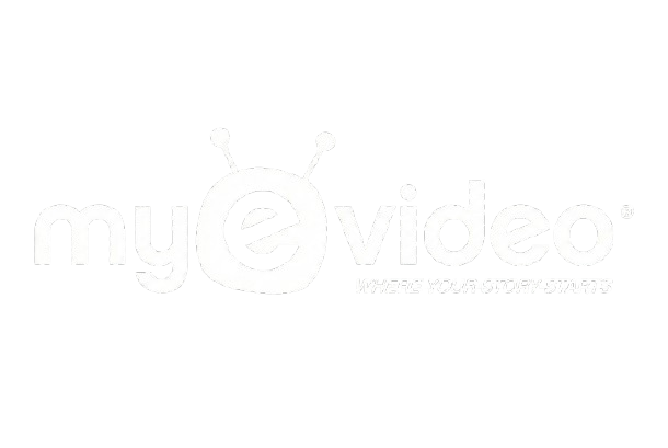 gemini generated image 88smuz88smuz88sm removebg preview