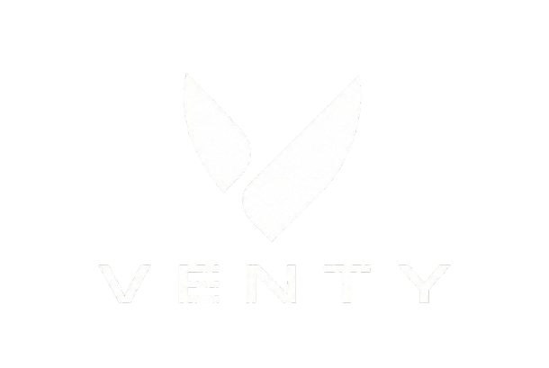 gemini generated image ioybx7ioybx7ioyb removebg preview