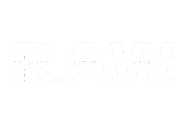 gemini generated image u0ylxau0ylxau0yl removebg preview