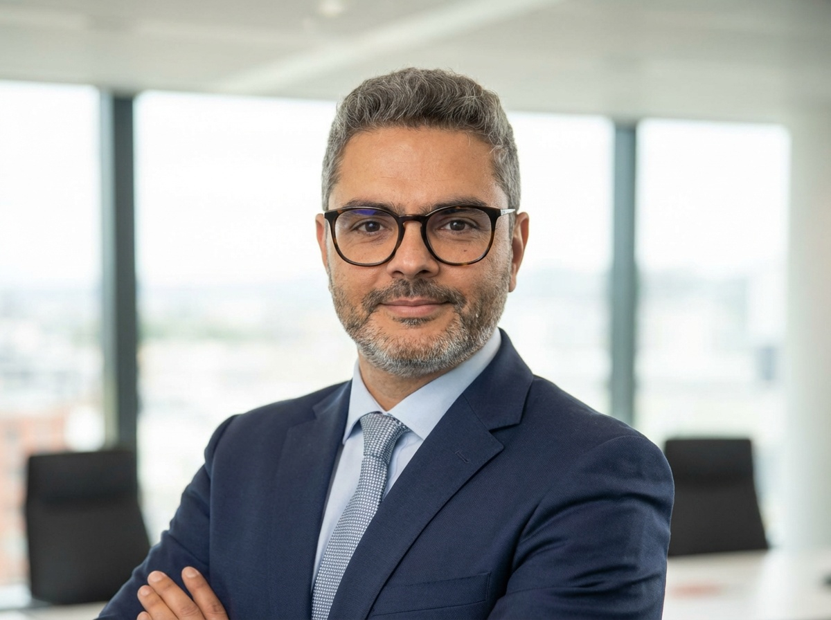 openart image j7sx0niv 1767473388375 raw