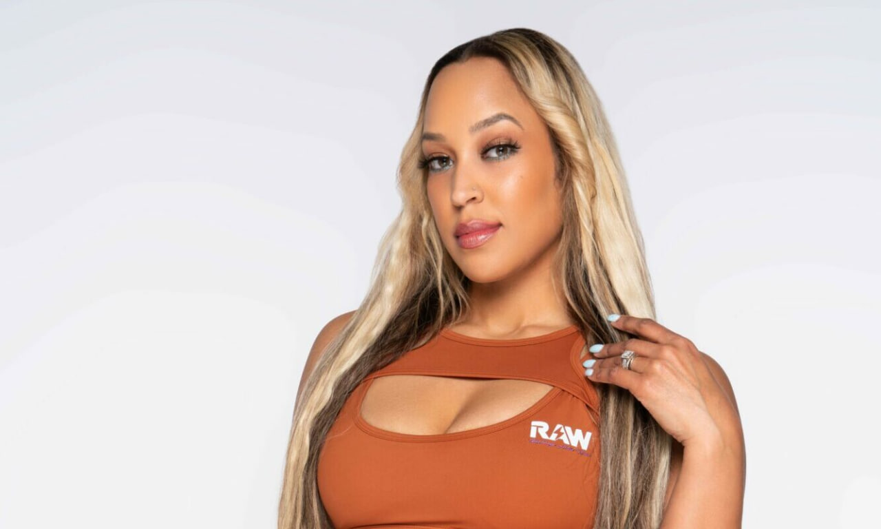 photo 2026 01 03 23 34 15